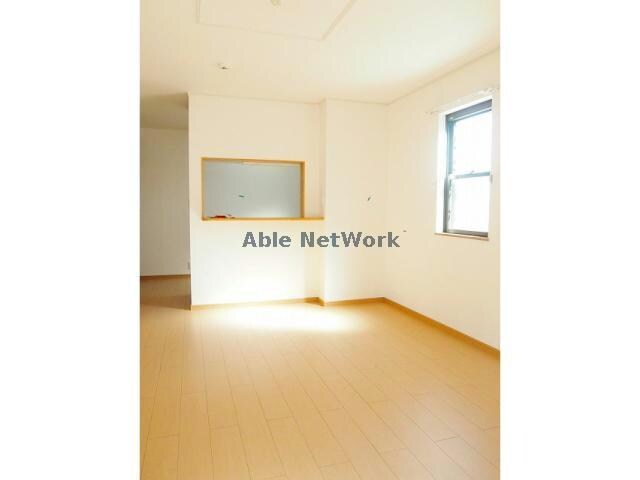  名鉄三河線/碧南駅 バス12分熊野大神社下車:停歩3分 1階 築17年