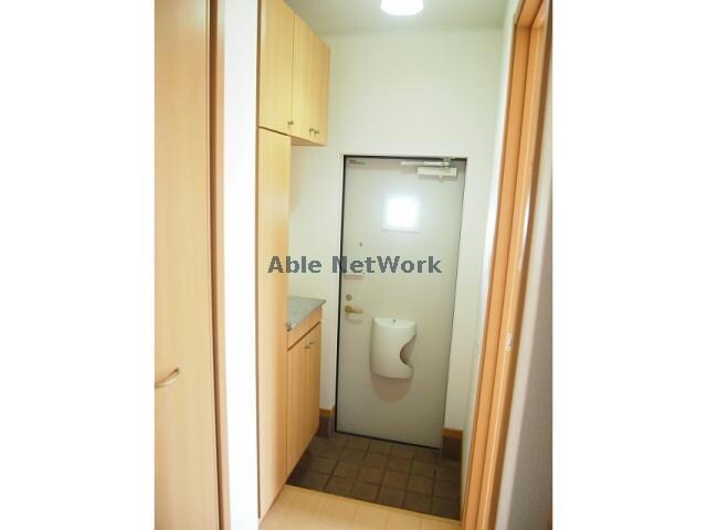  名鉄三河線/碧南駅 バス12分熊野大神社下車:停歩3分 1階 築17年