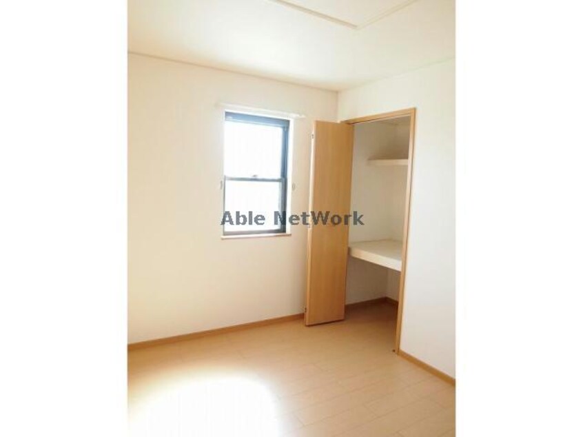  名鉄三河線/碧南駅 バス12分熊野大神社下車:停歩3分 1階 築17年