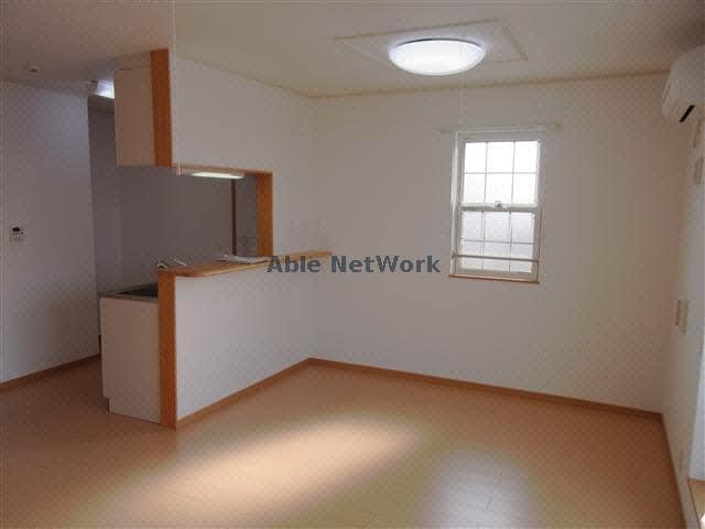  名鉄三河線/碧南駅 徒歩10分 2階 築17年