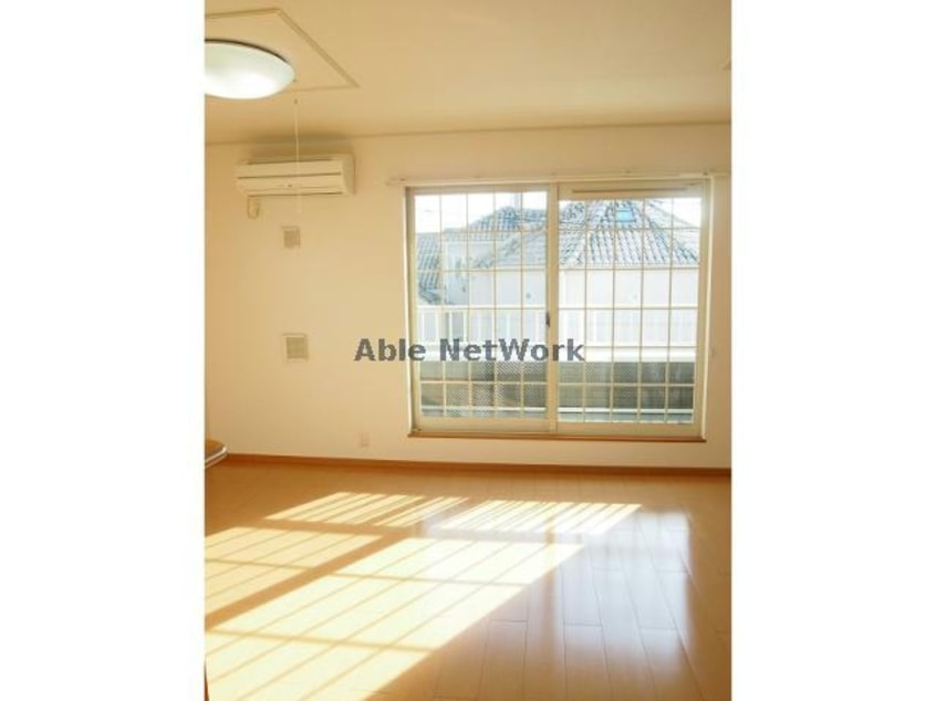  名鉄三河線/碧南駅 徒歩10分 2階 築17年