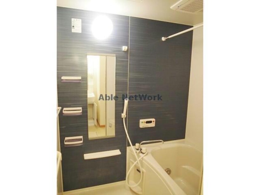  名鉄三河線/碧南駅 徒歩10分 2階 築17年