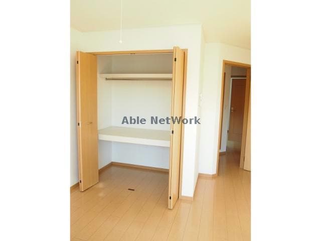  名鉄三河線/碧南駅 徒歩10分 2階 築17年