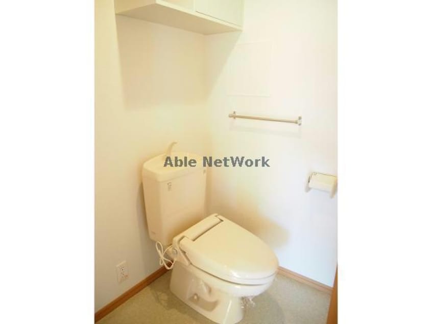  名鉄三河線/碧南駅 徒歩10分 2階 築17年