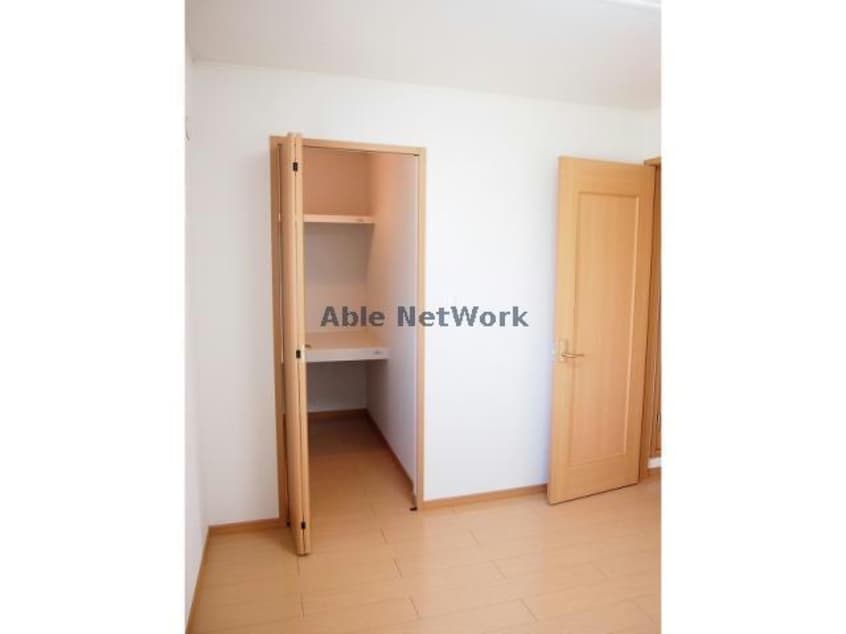  名鉄三河線/碧南駅 徒歩10分 2階 築17年