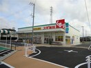 スギ薬局フィール幸田店(ドラッグストア)まで1647m カーサ・フィオーレ