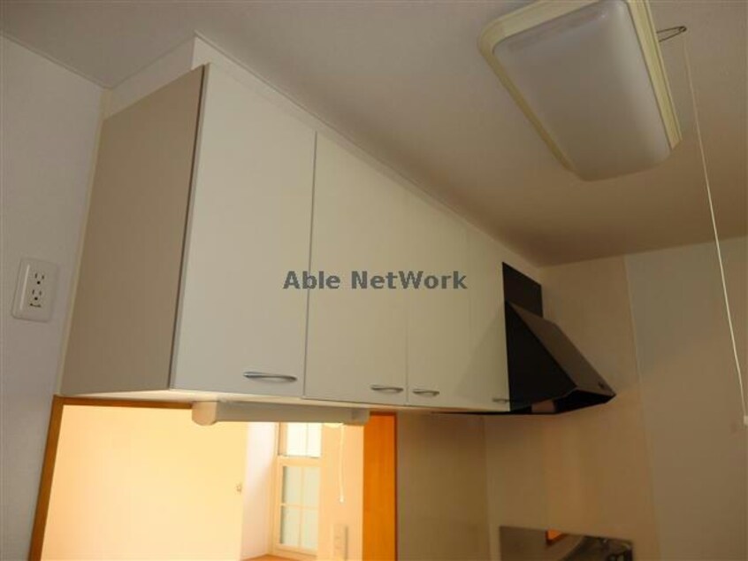  東海道本線/幸田駅 バス5分幸田小学校前下車:停歩5分 1階 築18年