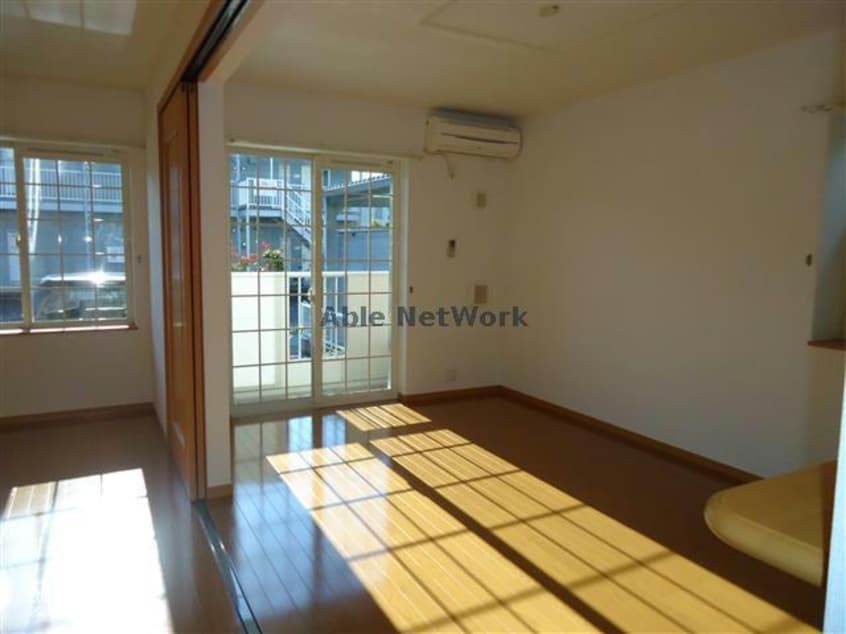  東海道本線/幸田駅 バス5分幸田小学校前下車:停歩5分 1階 築18年