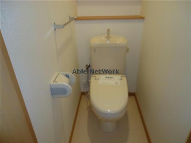  東海道本線/幸田駅 バス5分幸田小学校前下車:停歩5分 1階 築18年