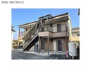 東海道本線/幸田駅 徒歩7分 1階 築16年の外観
