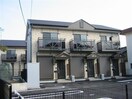 BC 名鉄西尾線/福地駅 徒歩2分 1-2階 築16年