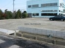  名鉄西尾線/福地駅 徒歩2分 1-2階 築16年