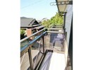  名鉄西尾線/福地駅 徒歩2分 1-2階 築16年