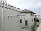  サニーブローテ住吉Ⅰ・Ⅱ