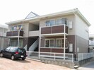 名鉄三河線/碧南中央駅 徒歩18分 1階 築29年の外観