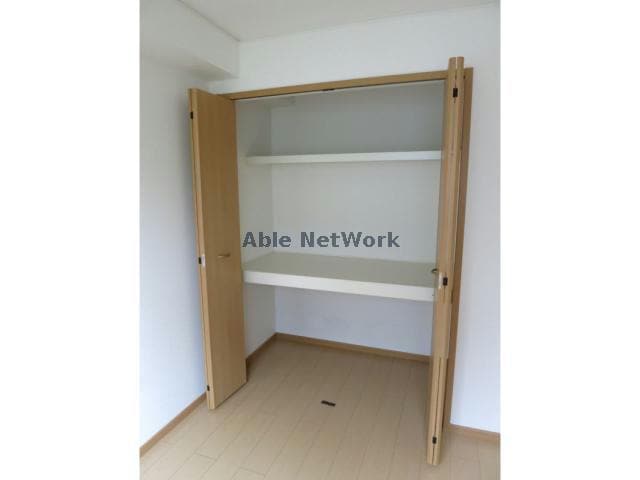  名鉄西尾線/西尾口駅 徒歩16分 1階 築16年