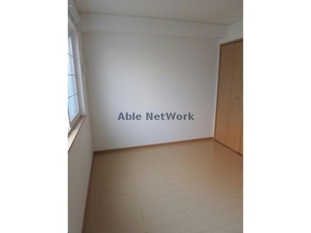  名鉄西尾線/西尾口駅 徒歩16分 1階 築16年