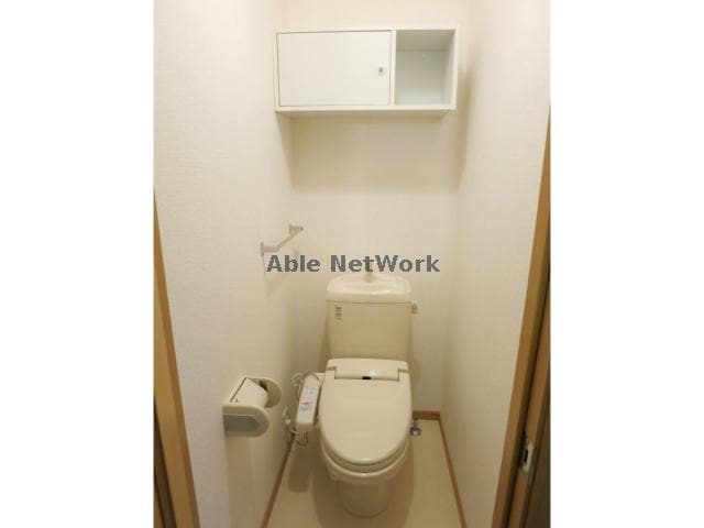  名鉄西尾線/西尾口駅 徒歩16分 1階 築16年