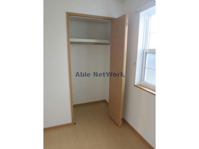  名鉄西尾線/西尾口駅 徒歩16分 1階 築16年