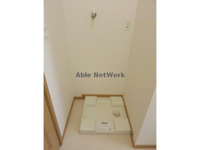  名鉄西尾線/西尾口駅 徒歩16分 1階 築16年