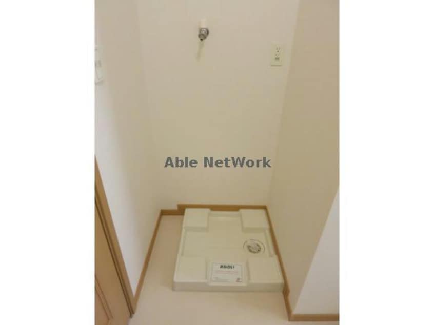  名鉄西尾線/西尾口駅 徒歩16分 1階 築16年