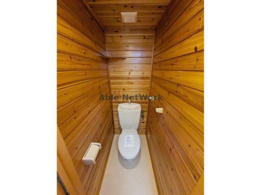 同部屋タイプ 名鉄西尾線/米津駅 徒歩10分 1階 築20年