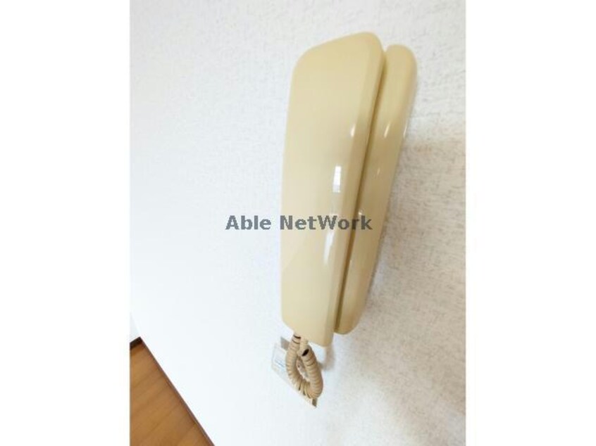 同部屋タイプ 名鉄西尾線/米津駅 徒歩10分 1階 築20年