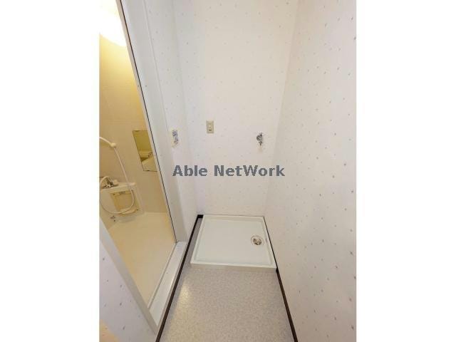 同部屋タイプ 名鉄西尾線/米津駅 徒歩10分 1階 築20年