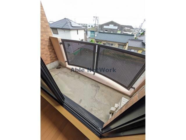 同部屋タイプ 名鉄西尾線/米津駅 徒歩10分 1階 築20年