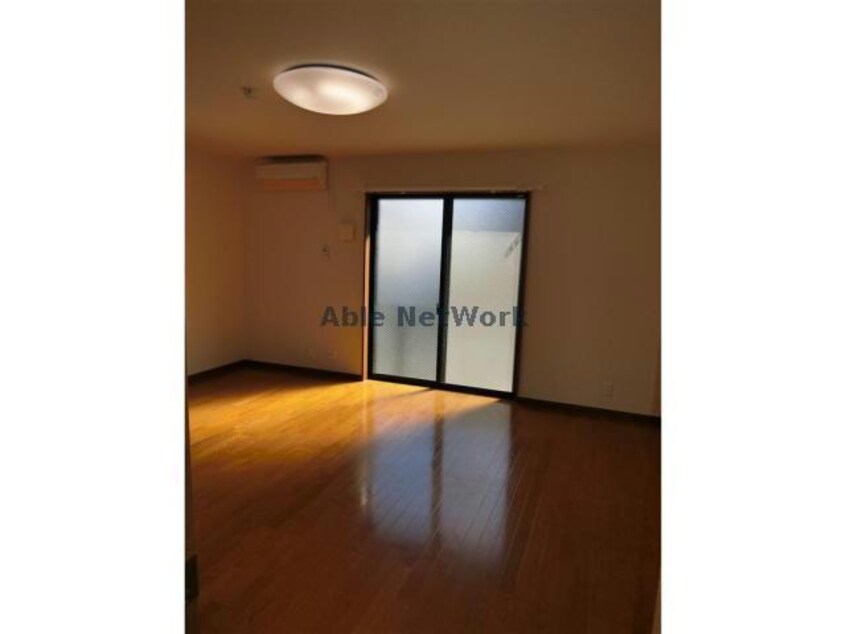  名鉄三河線/吉浜駅 徒歩20分 1階 築19年