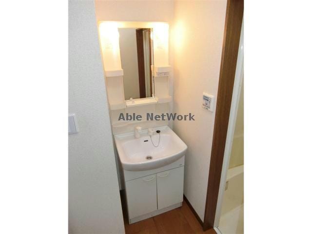  名鉄三河線/吉浜駅 徒歩20分 1階 築19年