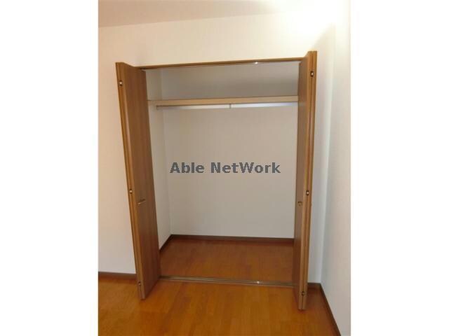  名鉄三河線/吉浜駅 徒歩20分 1階 築19年