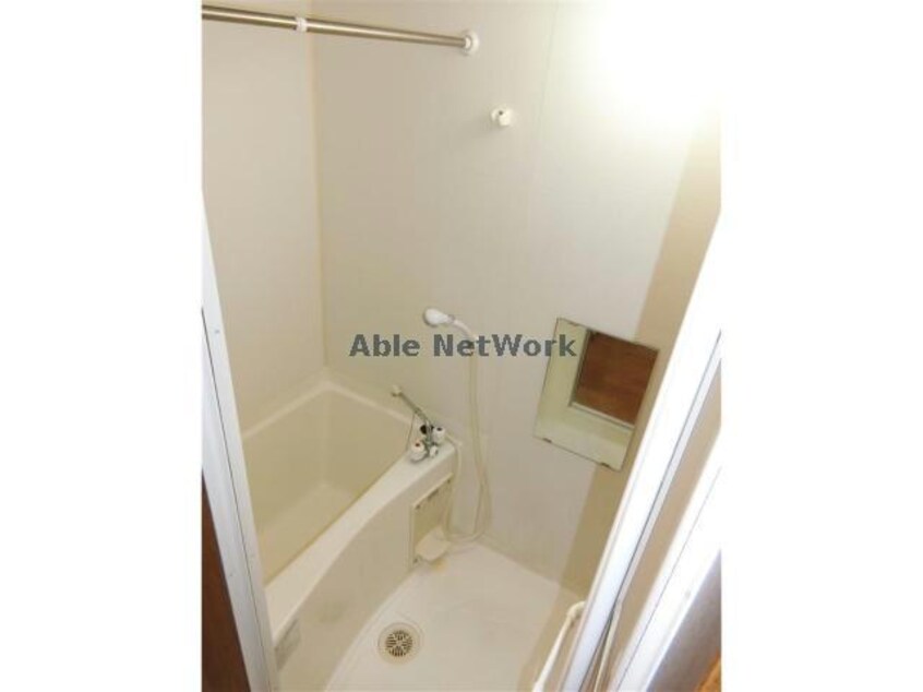  名鉄三河線/吉浜駅 徒歩20分 1階 築19年