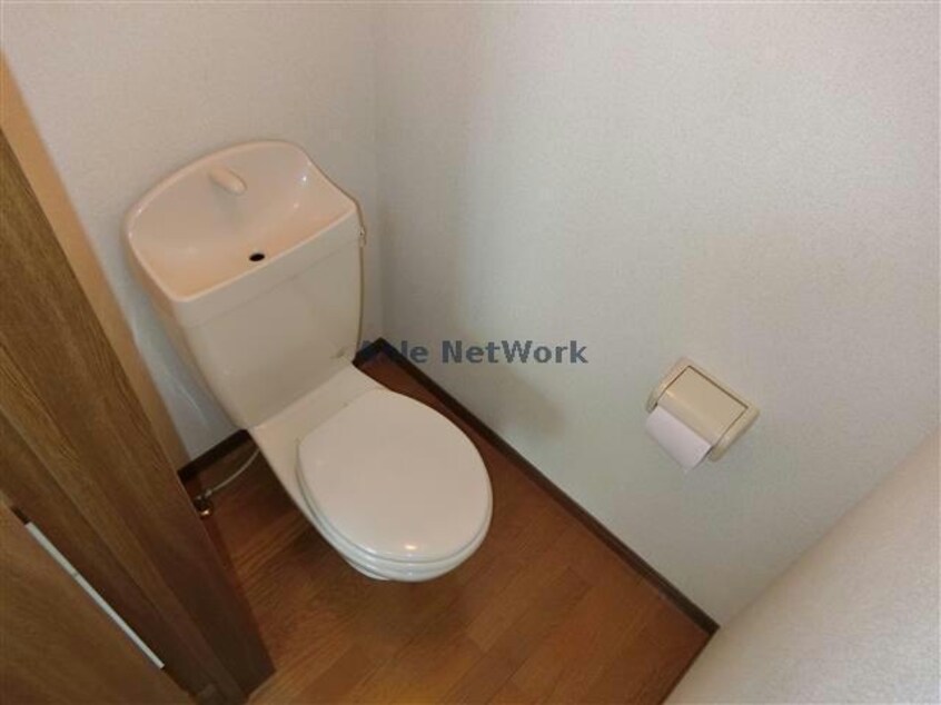  名鉄三河線/吉浜駅 徒歩20分 1階 築19年