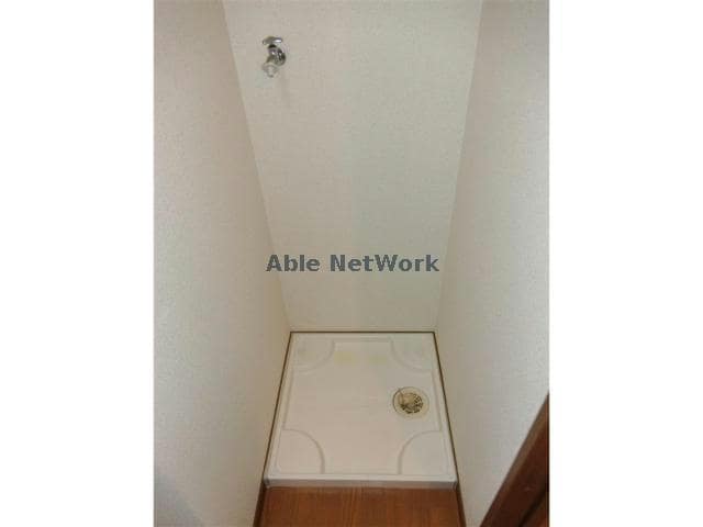  名鉄三河線/吉浜駅 徒歩20分 1階 築19年