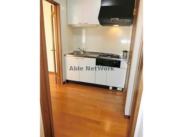  名鉄三河線/吉浜駅 徒歩20分 1階 築19年