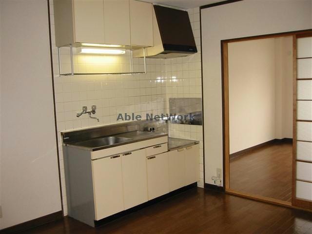 同タイプ 名鉄西尾線/桜町前駅 徒歩13分 1階 築32年