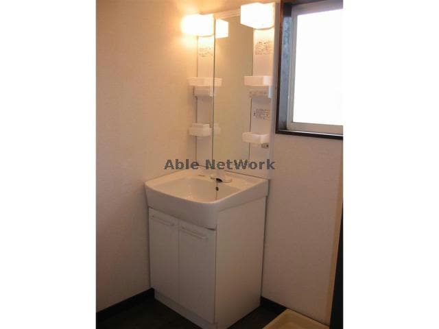 同タイプ 名鉄西尾線/桜町前駅 徒歩13分 1階 築32年