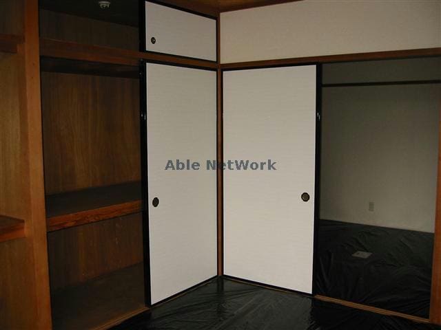 同タイプ 名鉄西尾線/桜町前駅 徒歩13分 1階 築32年