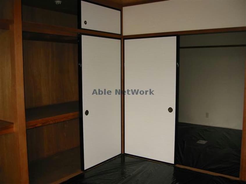 同タイプ 名鉄西尾線/桜町前駅 徒歩13分 1階 築32年