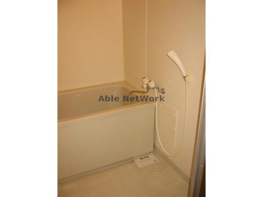 同タイプ 名鉄西尾線/桜町前駅 徒歩13分 1階 築32年