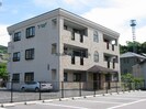 名鉄蒲郡線/西幡豆駅 徒歩9分 1階 築23年の外観