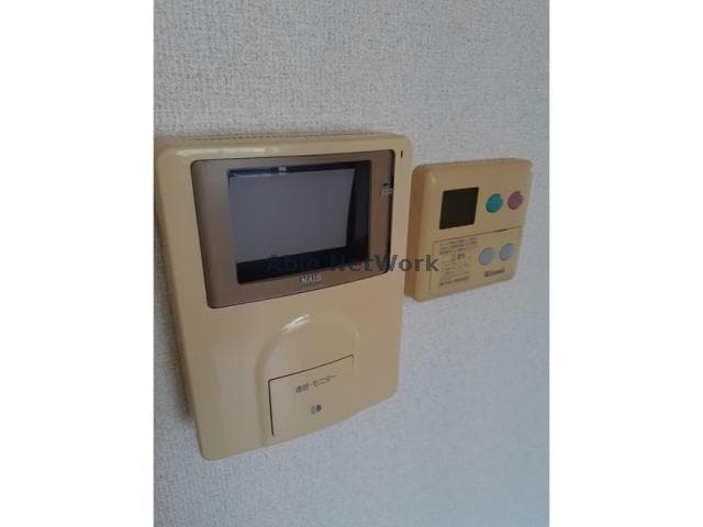  名鉄蒲郡線/西幡豆駅 徒歩9分 1階 築23年