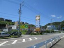 PORT　TOWN　MYU(ショッピングセンター/アウトレットモール)まで928m 名鉄蒲郡線/西幡豆駅 徒歩9分 1階 築22年