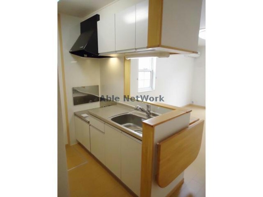  名鉄西尾線/西尾口駅 徒歩13分 1階 築16年