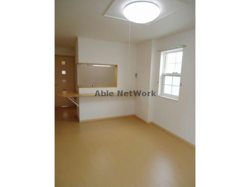  名鉄西尾線/西尾口駅 徒歩13分 1階 築16年