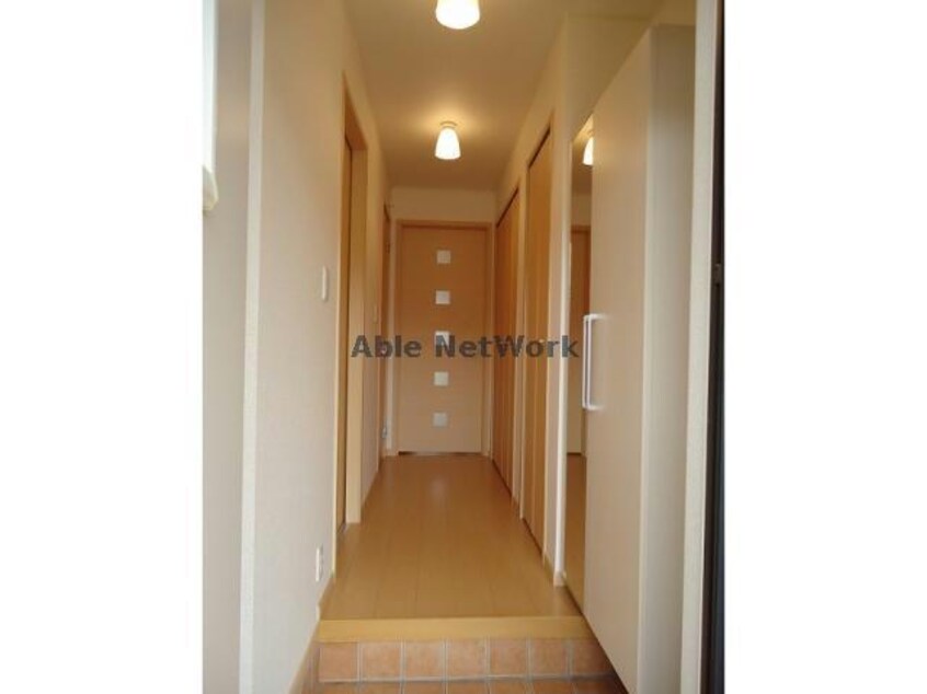  名鉄西尾線/西尾口駅 徒歩13分 1階 築16年