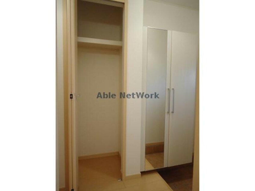  名鉄西尾線/西尾口駅 徒歩13分 1階 築16年