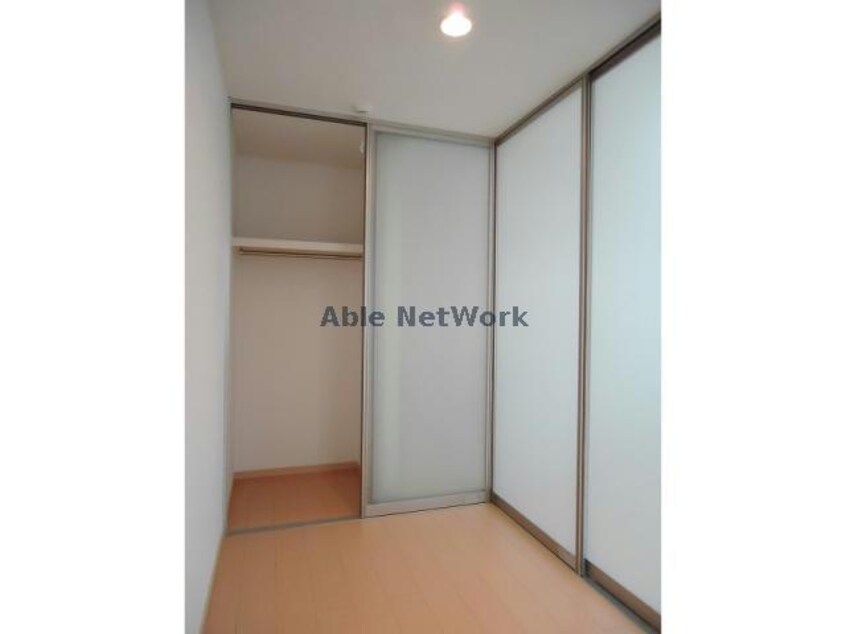  名鉄西尾線/西尾口駅 徒歩13分 1階 築16年