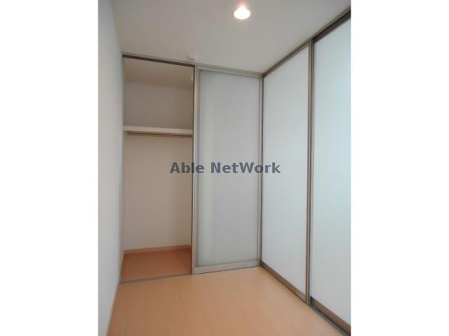  名鉄西尾線/西尾口駅 徒歩13分 1階 築16年